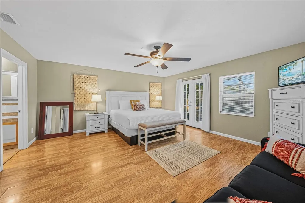 1532 Orange Street Clearwater FL 33756