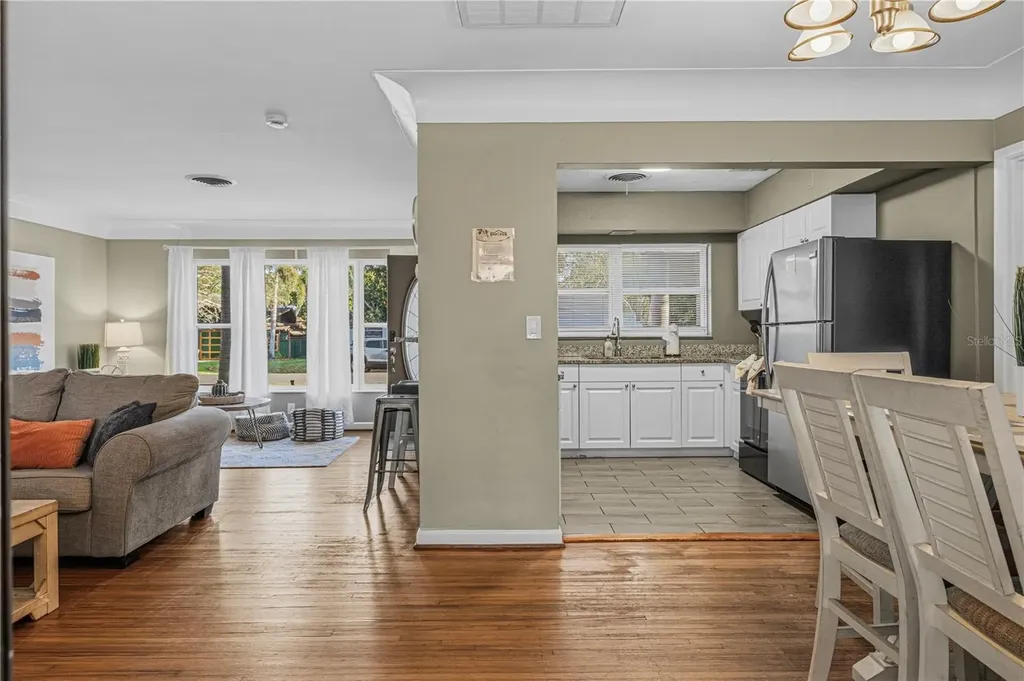 1532 Orange Street Clearwater FL 33756