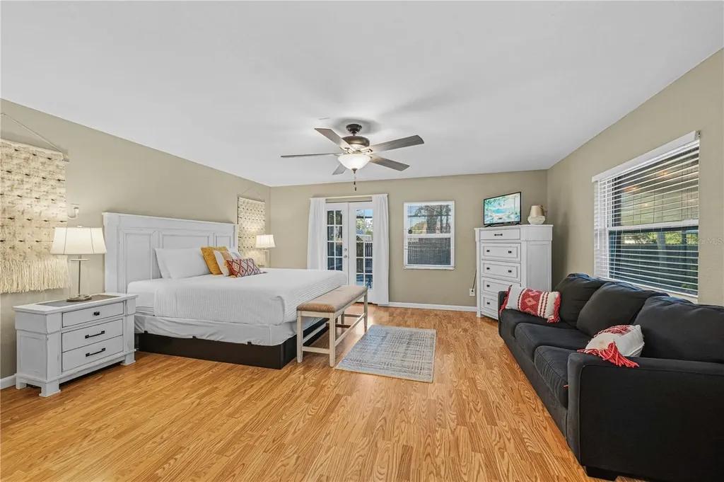 1532 Orange Street Clearwater FL 33756