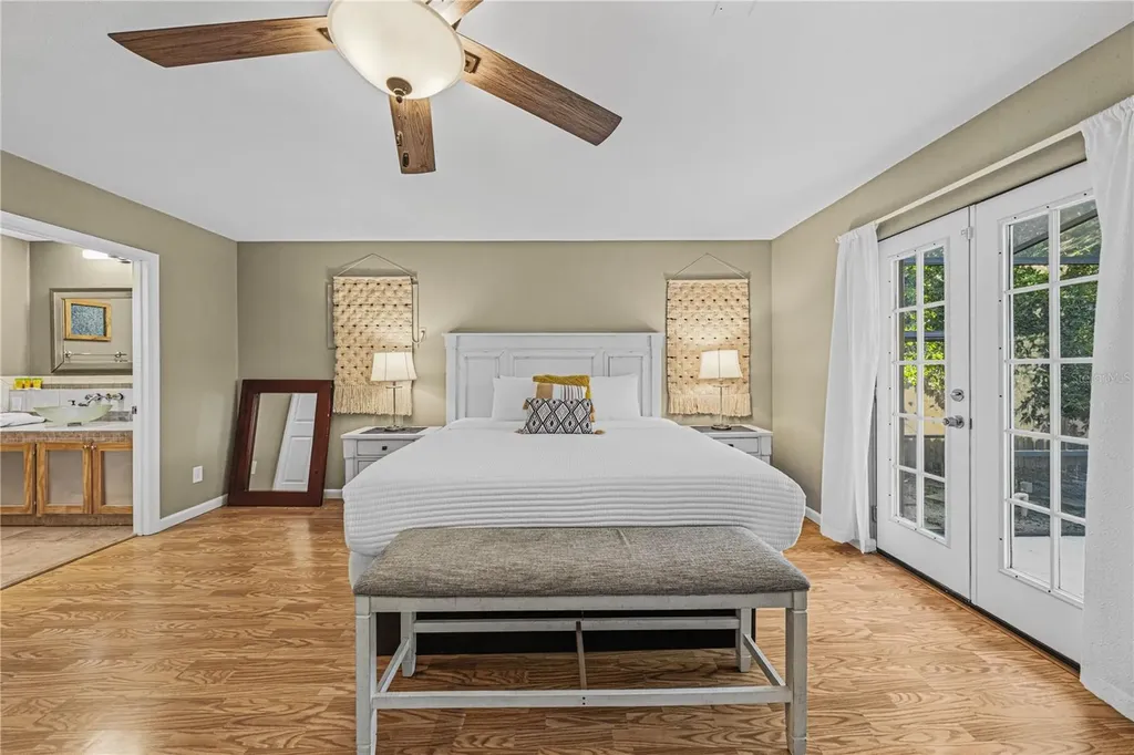 1532 Orange Street Clearwater FL 33756