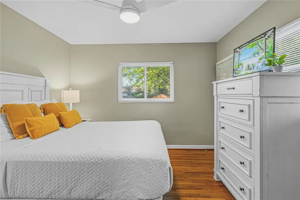 1532 Orange Street Clearwater FL 33756