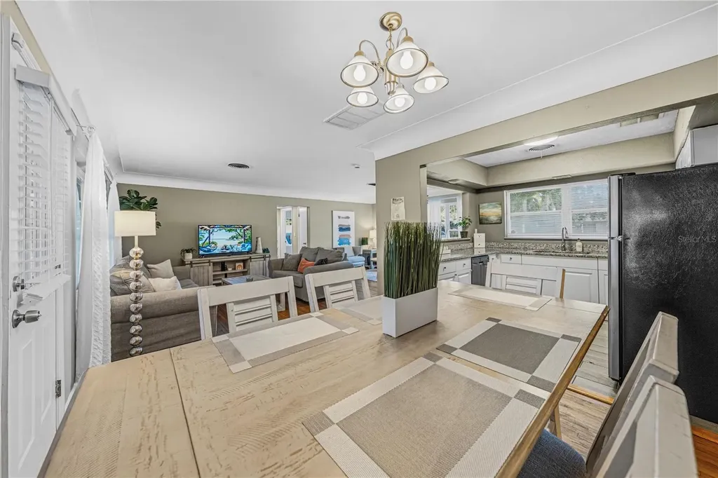 1532 Orange Street Clearwater FL 33756