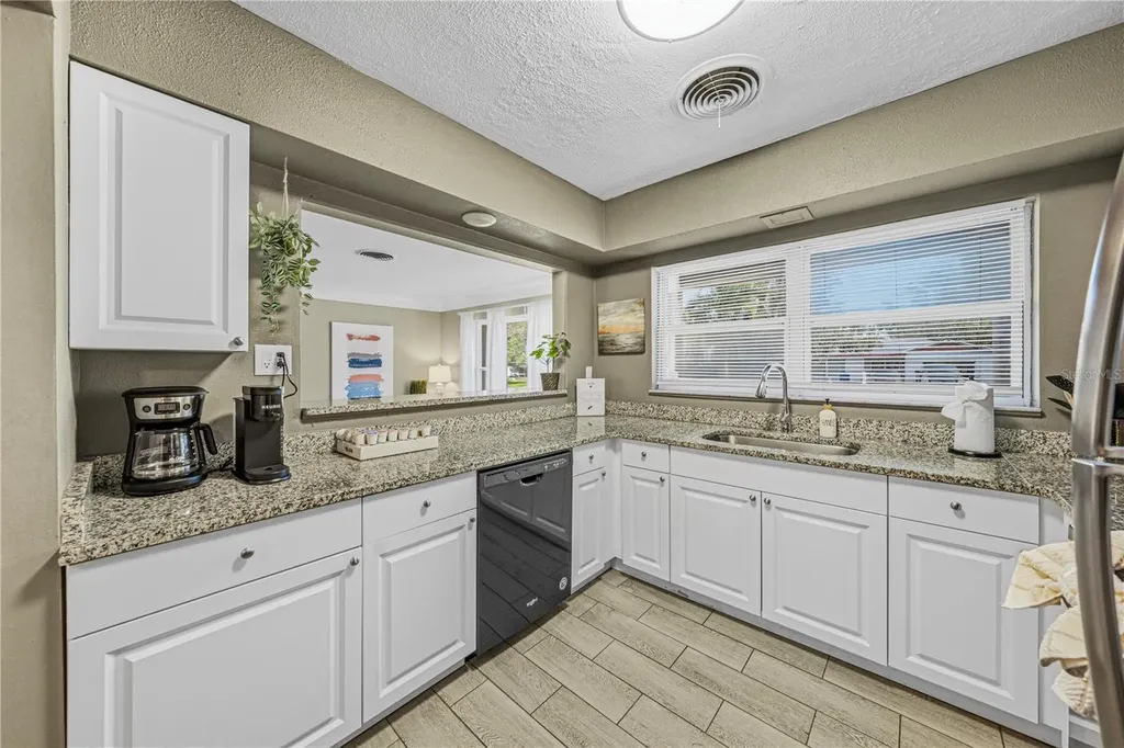 1532 Orange Street Clearwater FL 33756