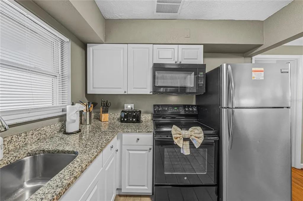 1532 Orange Street Clearwater FL 33756