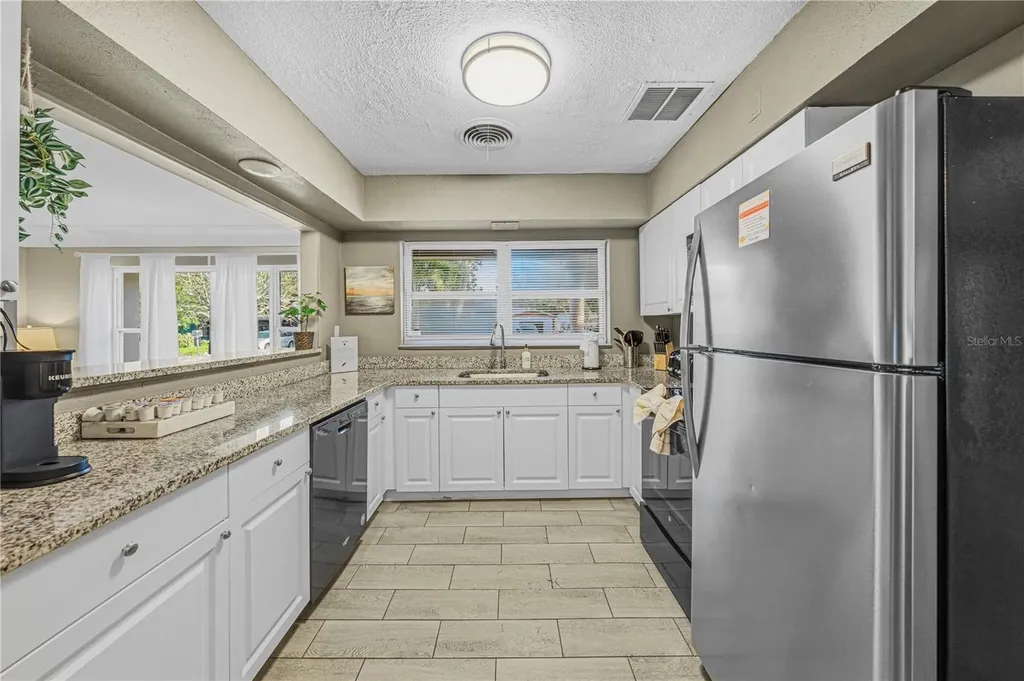 1532 Orange Street Clearwater FL 33756