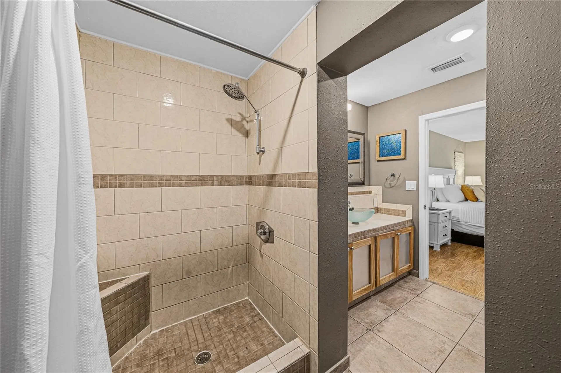 1532 Orange Street Clearwater FL 33756