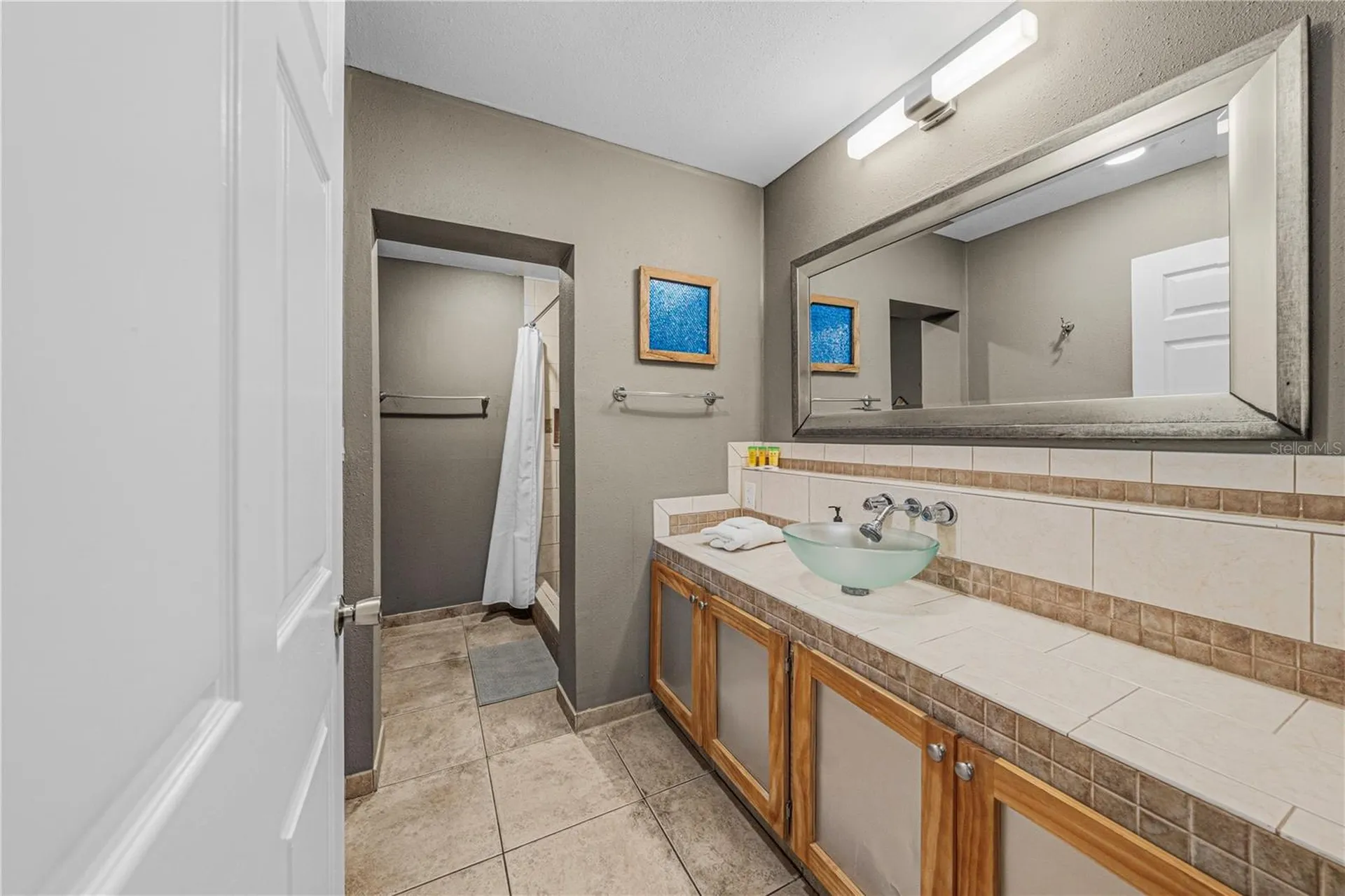 1532 Orange Street Clearwater FL 33756