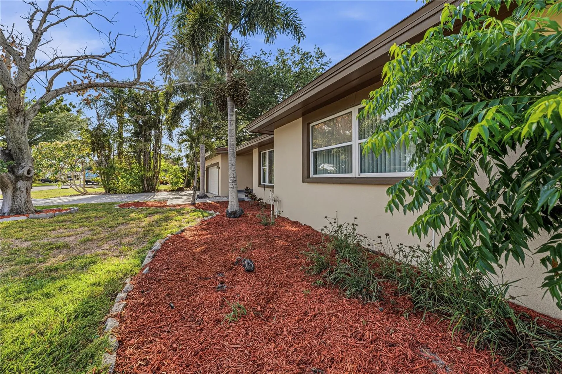 1532 Orange Street Clearwater FL 33756