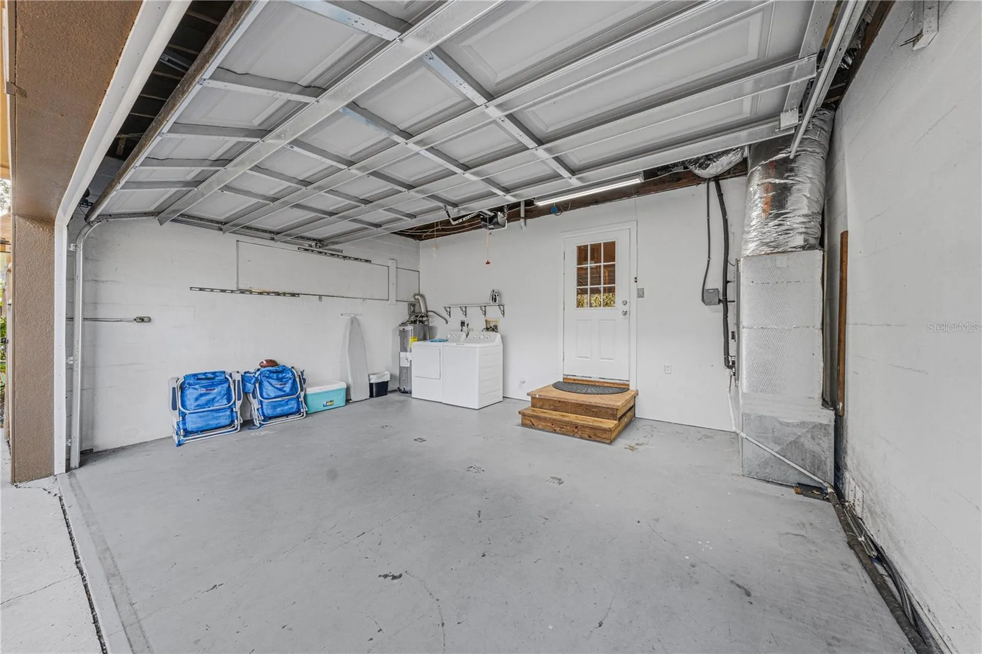 1532 Orange Street Clearwater FL 33756