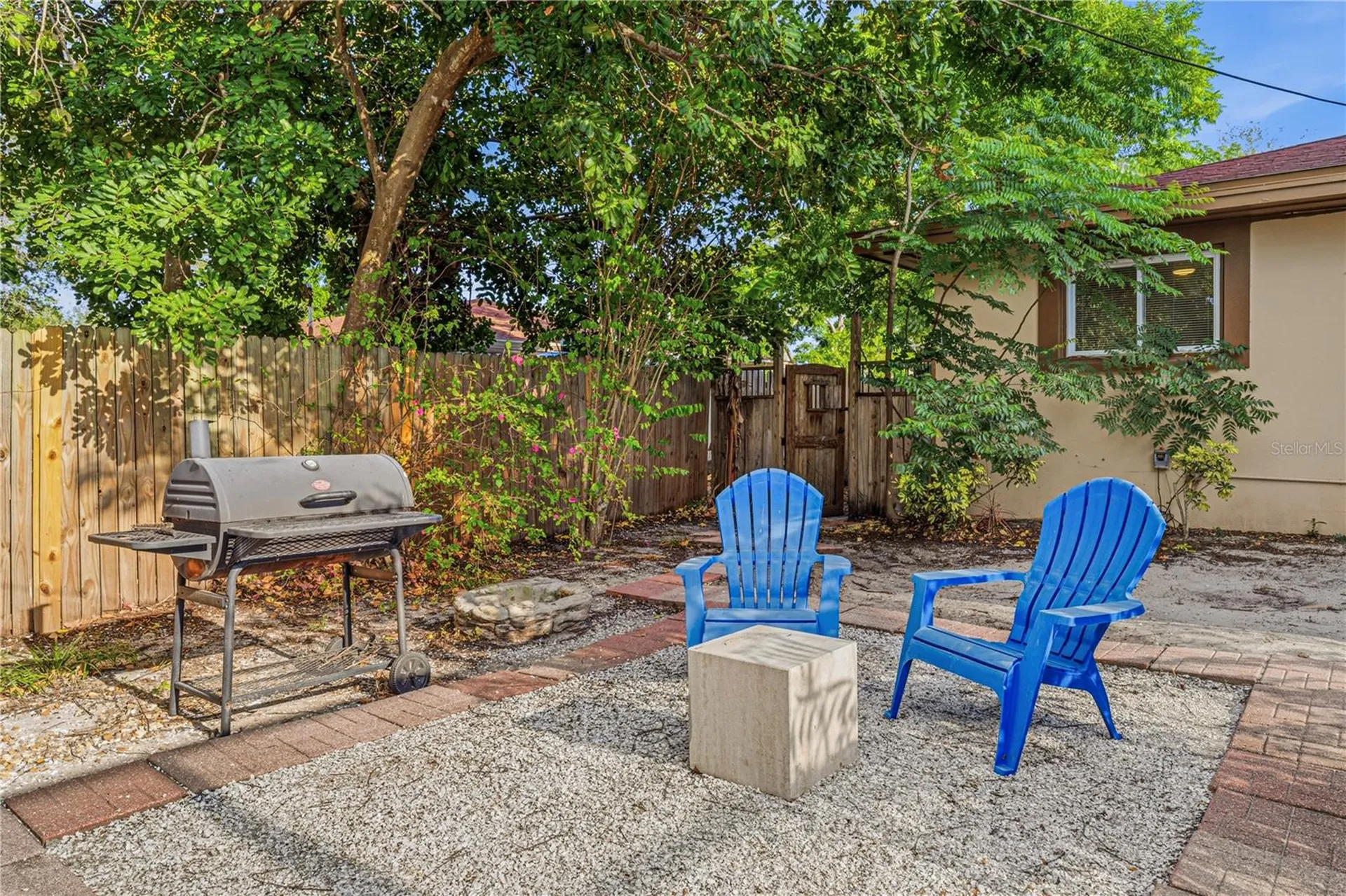 1532 Orange Street Clearwater FL 33756