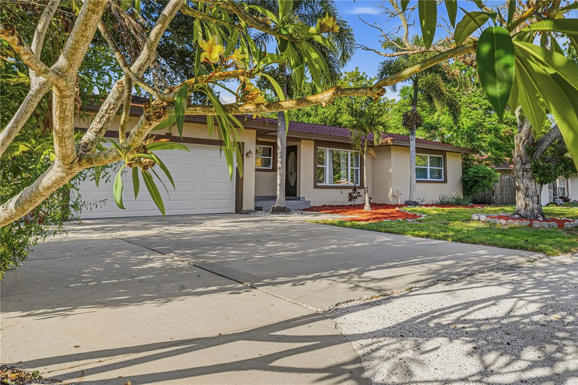 1532 Orange Street Clearwater FL 33756