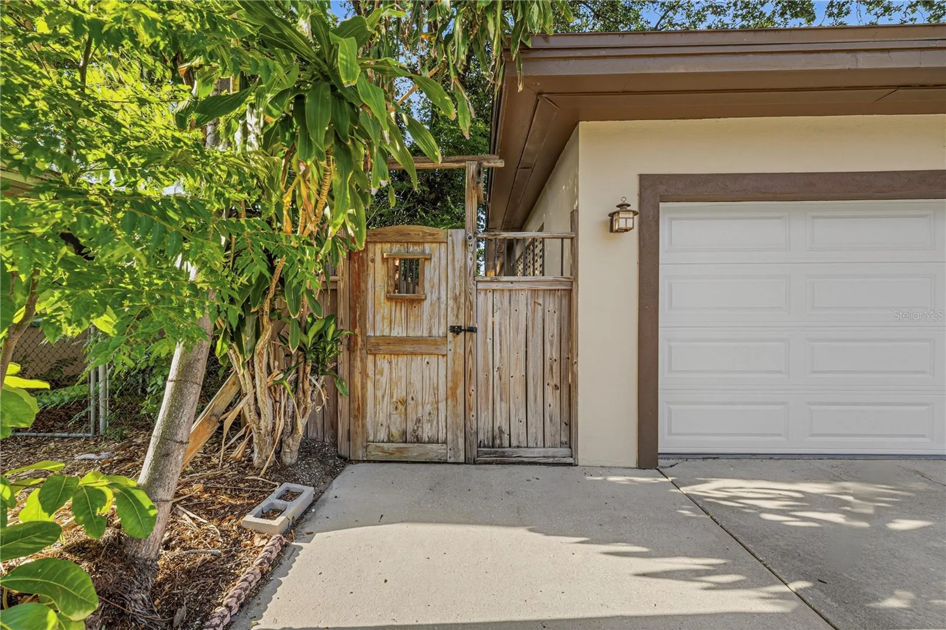 1532 Orange Street Clearwater FL 33756