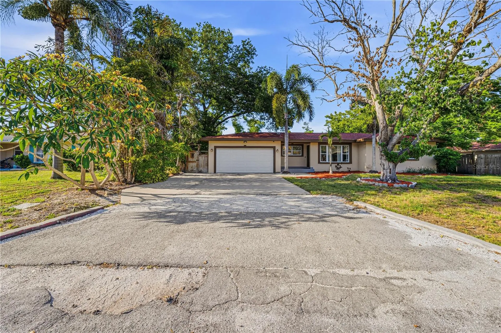 1532 Orange Street Clearwater FL 33756