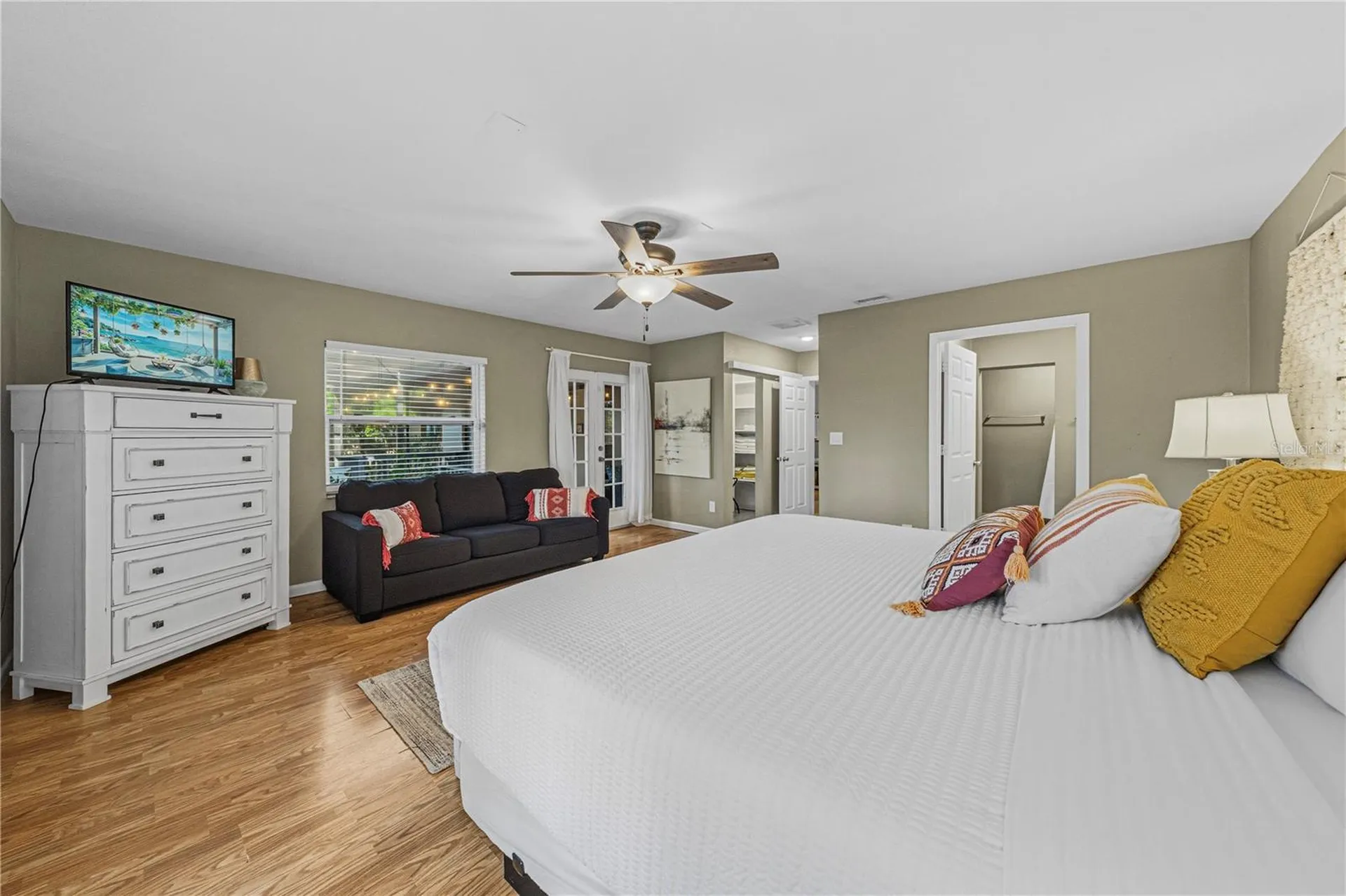 1532 Orange Street Clearwater FL 33756