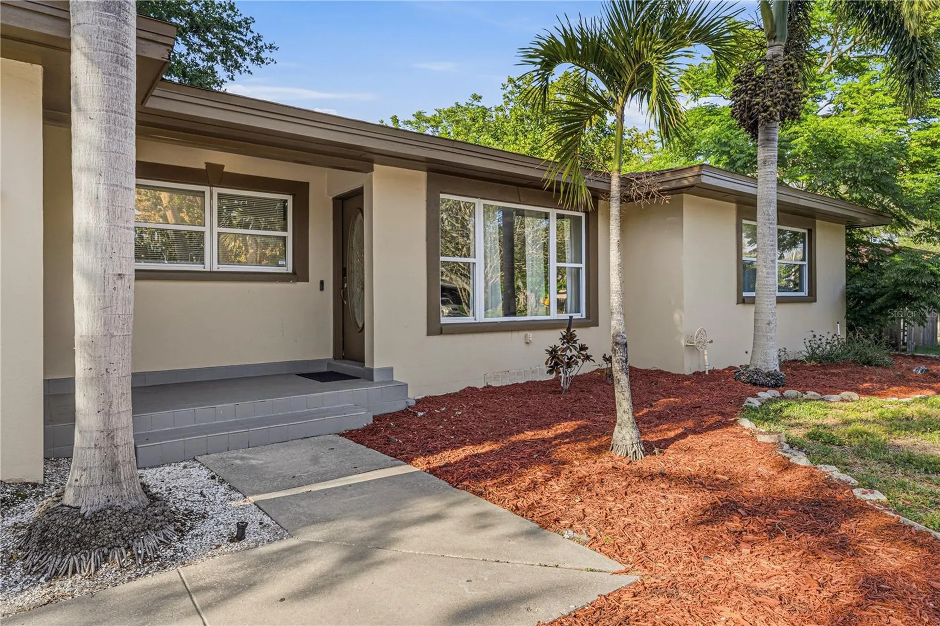 1532 Orange Street Clearwater FL 33756