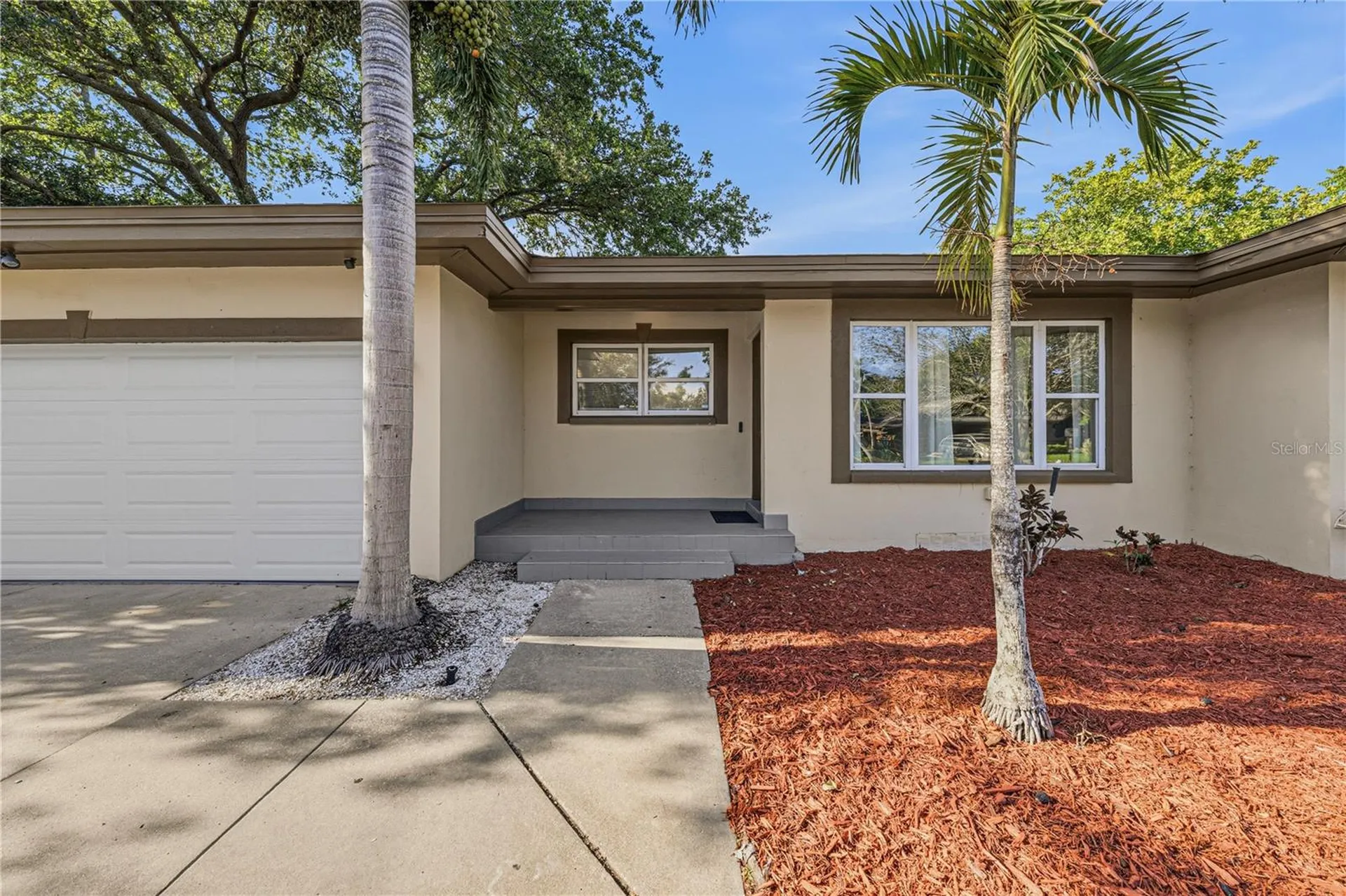 1532 Orange Street Clearwater FL 33756