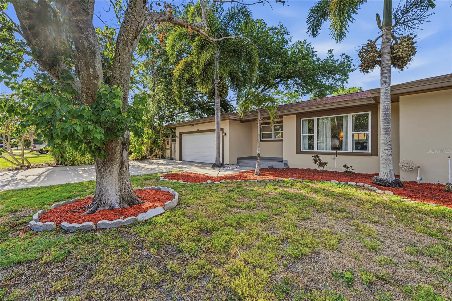 1532 Orange Street Clearwater FL 33756
