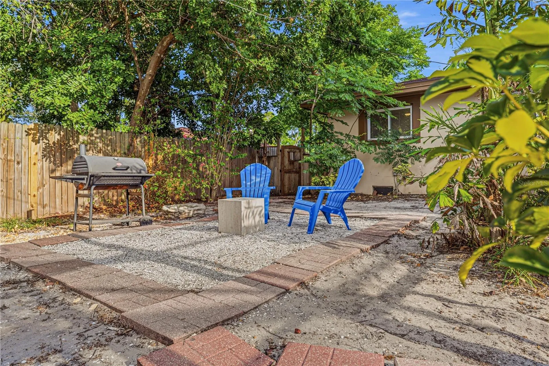 1532 Orange Street Clearwater FL 33756