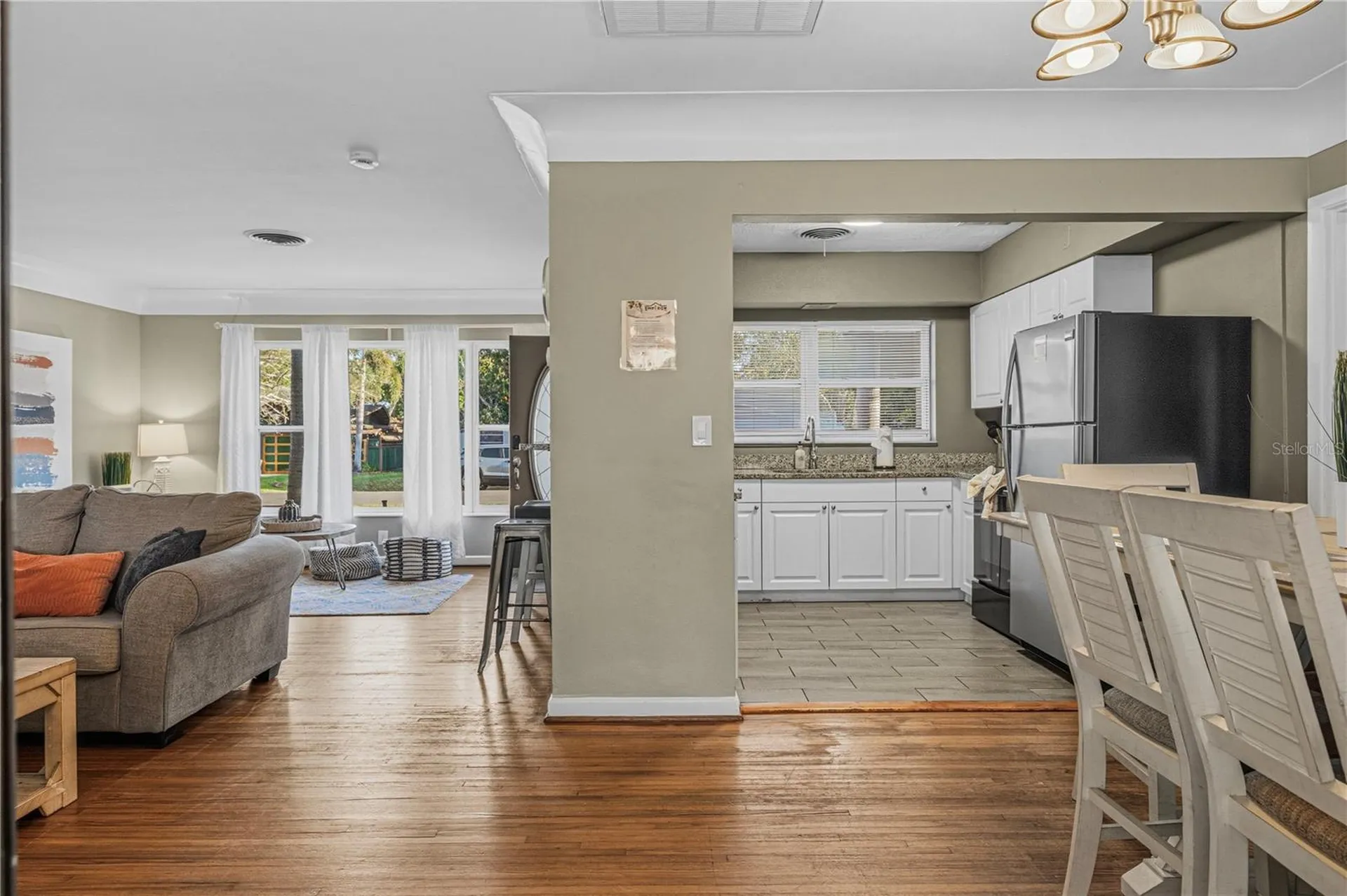1532 Orange Street Clearwater FL 33756