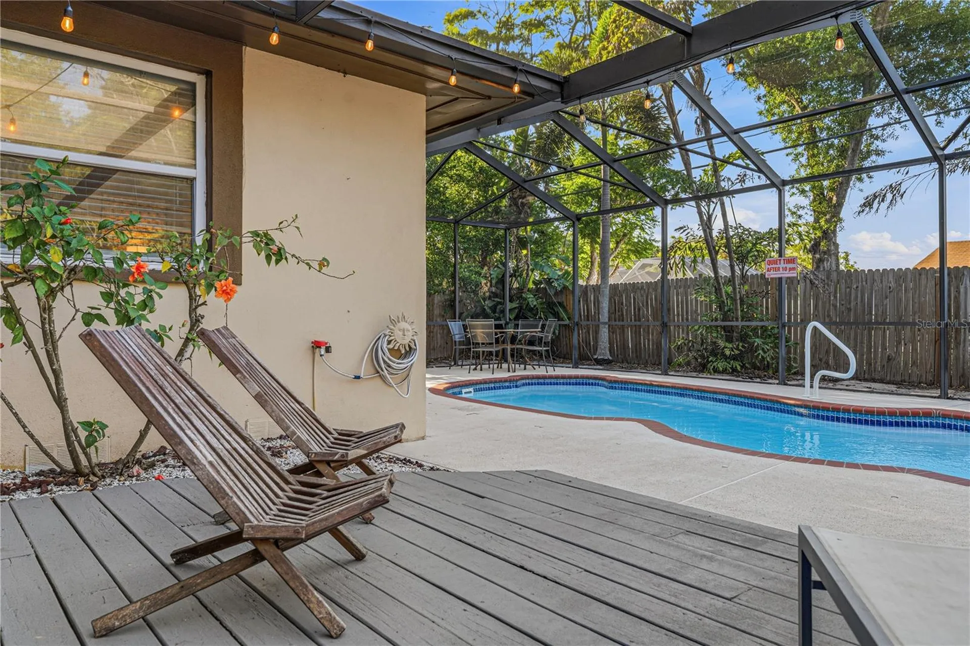 1532 Orange Street Clearwater FL 33756