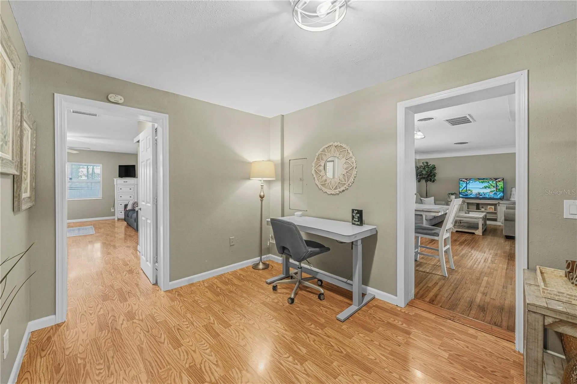 1532 Orange Street Clearwater FL 33756