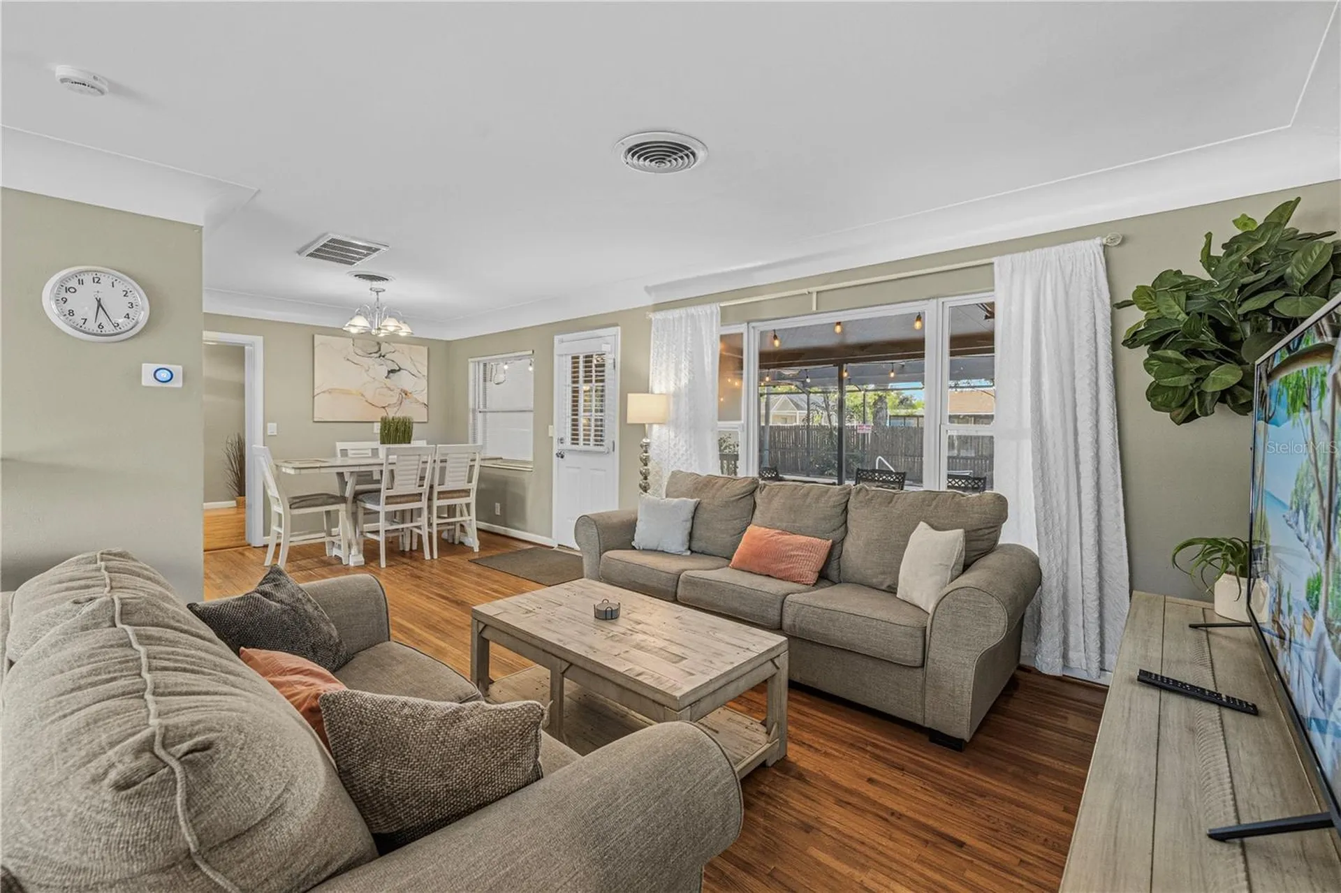 1532 Orange Street Clearwater FL 33756