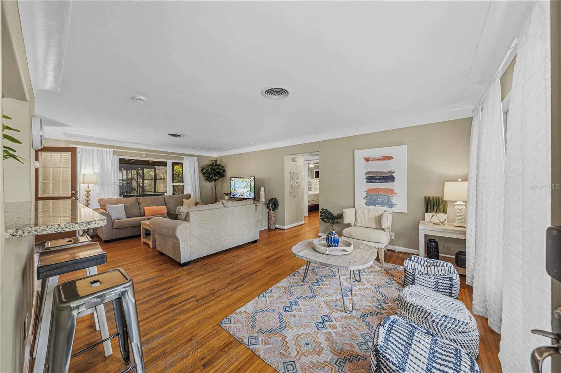1532 Orange Street Clearwater FL 33756