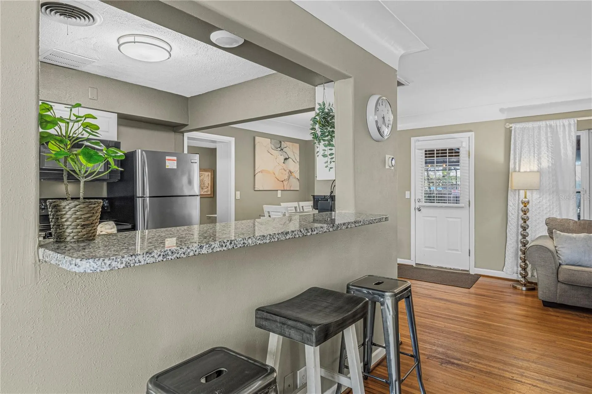1532 Orange Street Clearwater FL 33756