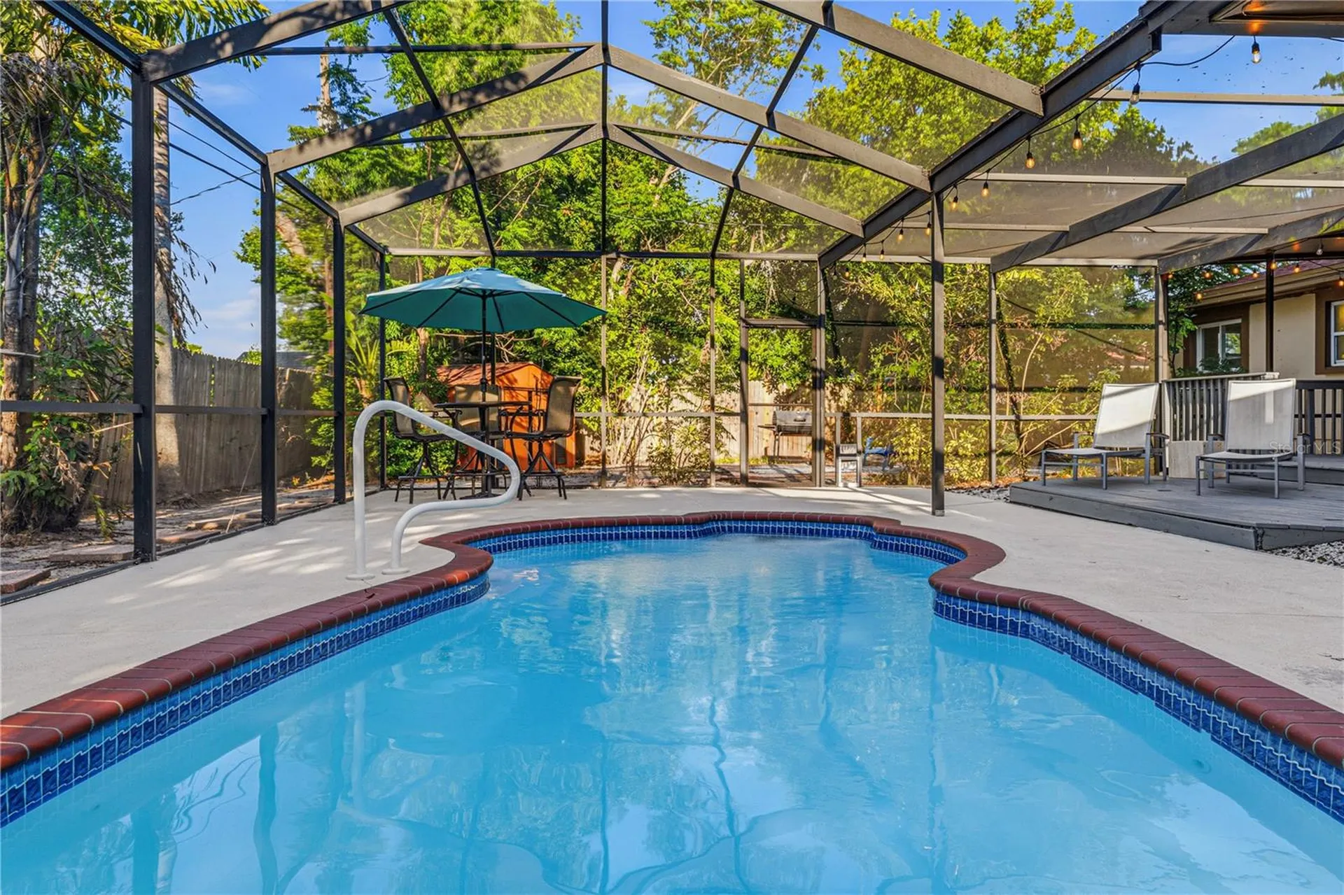 1532 Orange Street Clearwater FL 33756