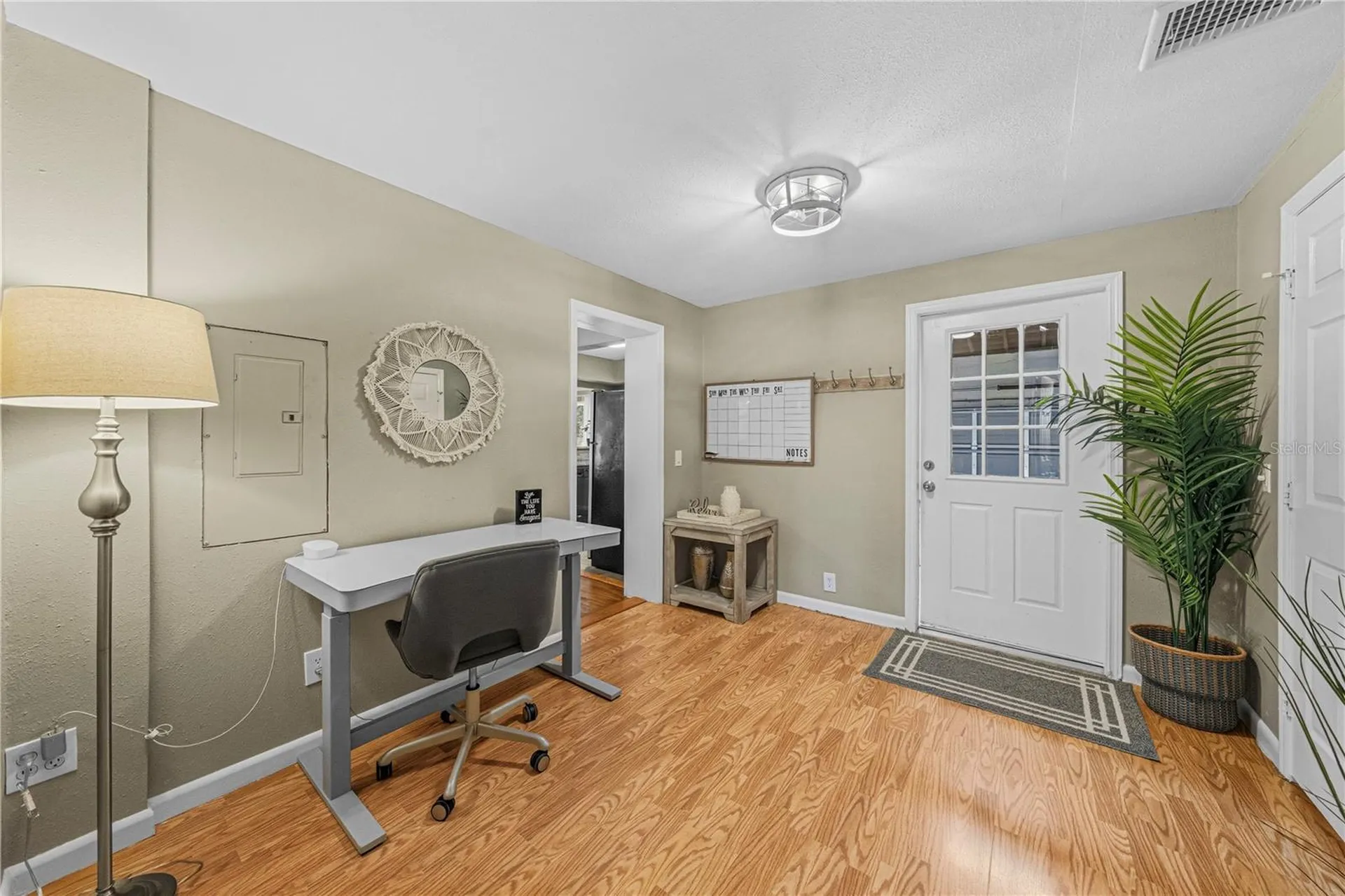 1532 Orange Street Clearwater FL 33756