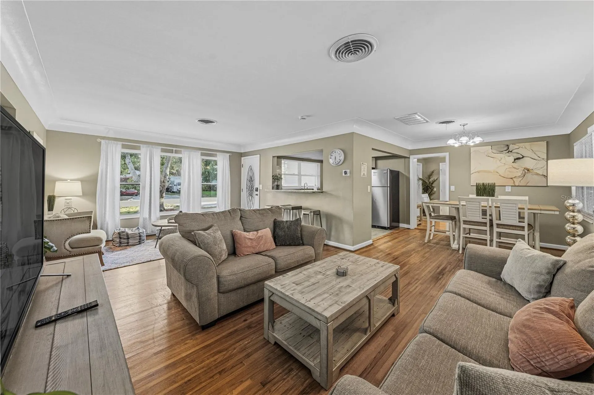 1532 Orange Street Clearwater FL 33756