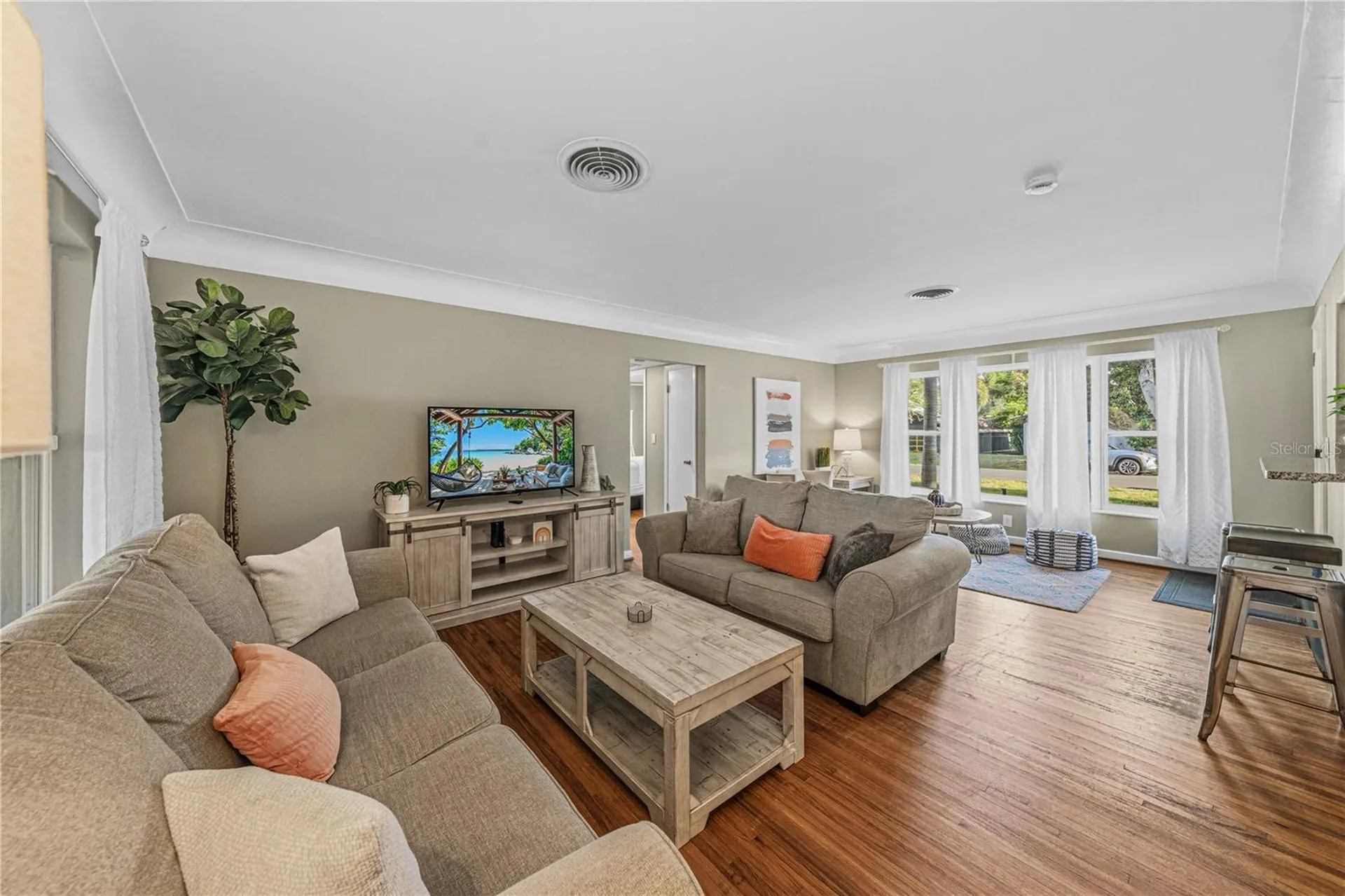 1532 Orange Street Clearwater FL 33756