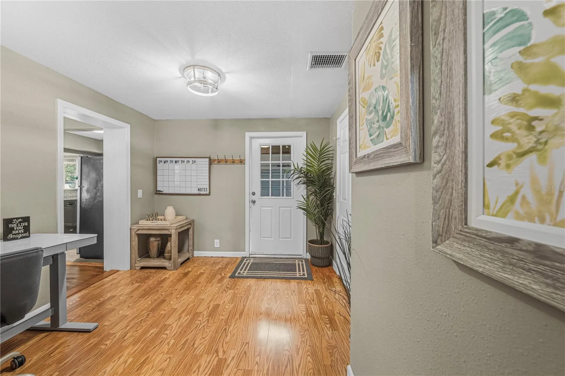 1532 Orange Street Clearwater FL 33756