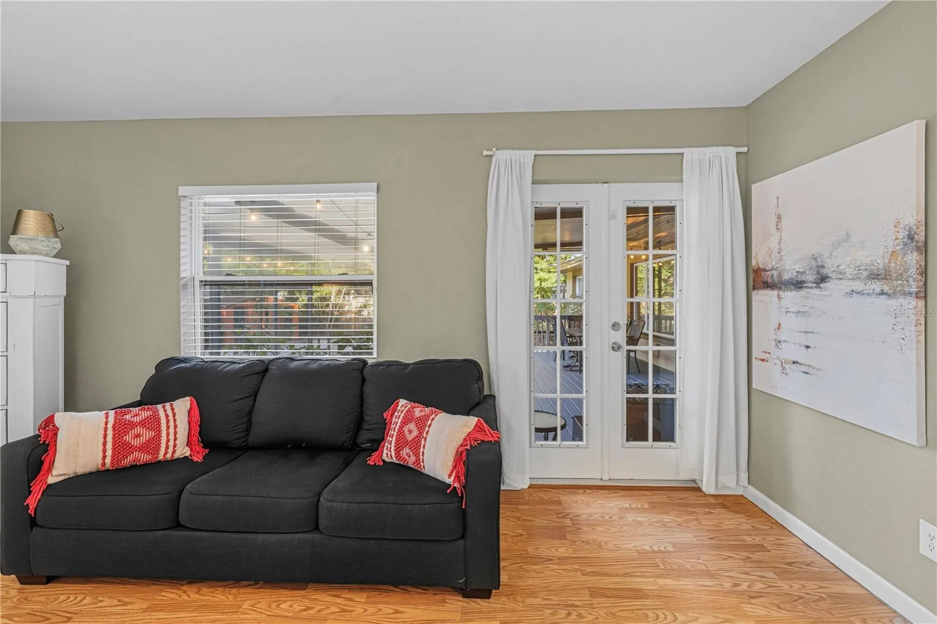1532 Orange Street Clearwater FL 33756