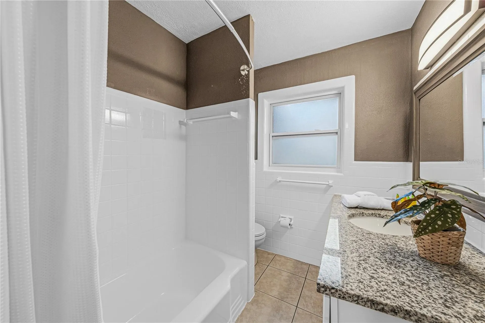 1532 Orange Street Clearwater FL 33756