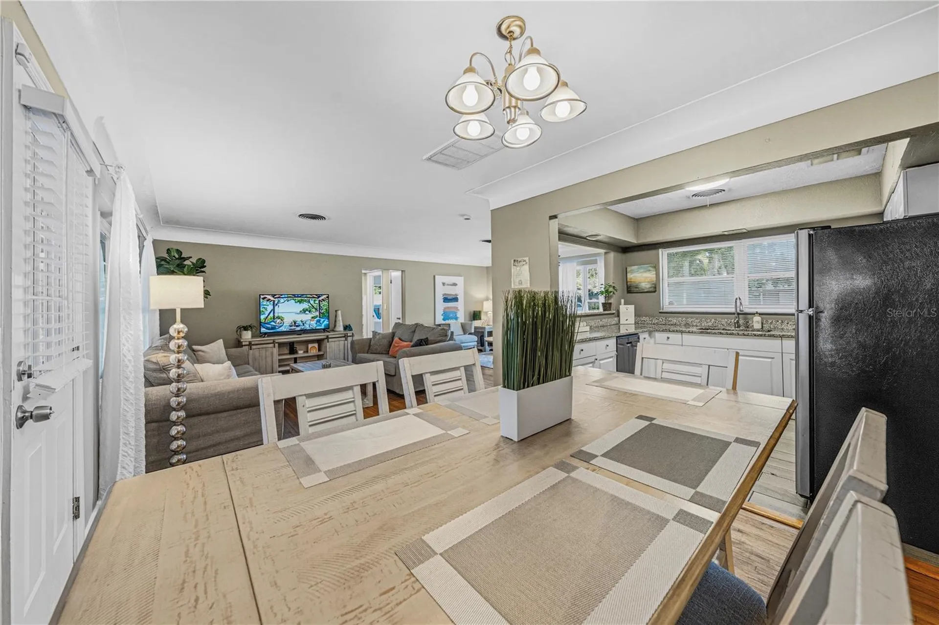 1532 Orange Street Clearwater FL 33756