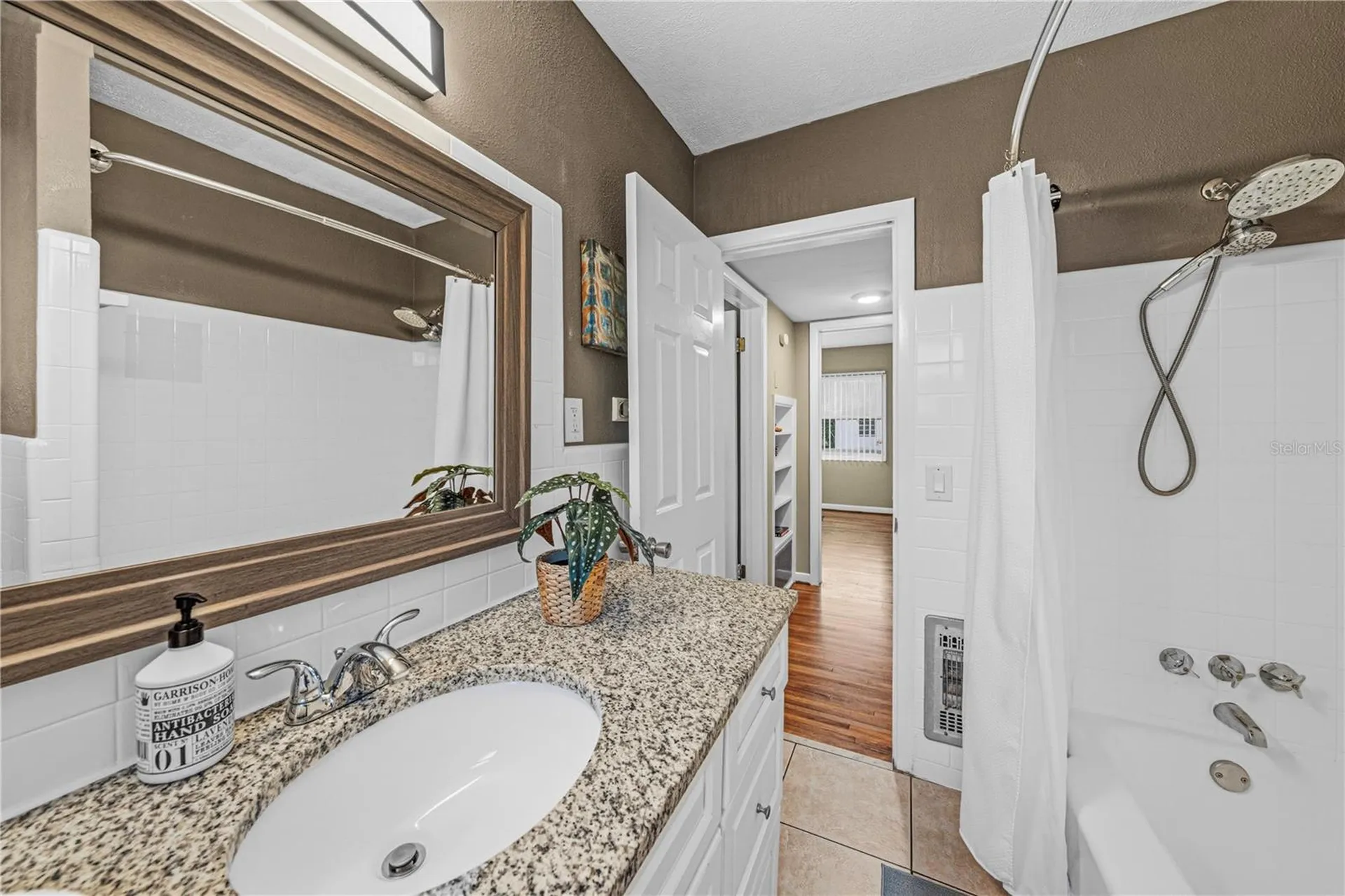 1532 Orange Street Clearwater FL 33756