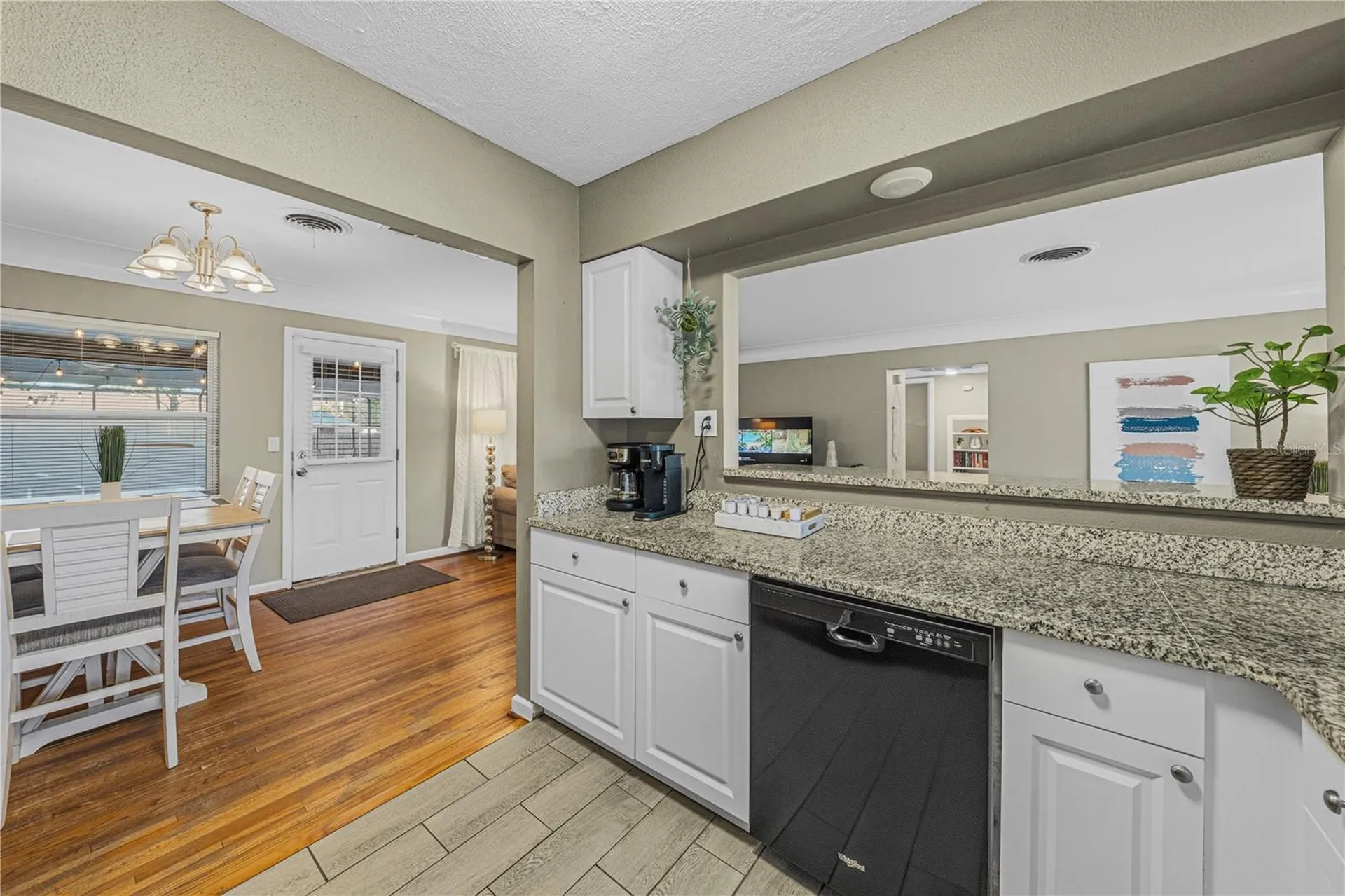 1532 Orange Street Clearwater FL 33756