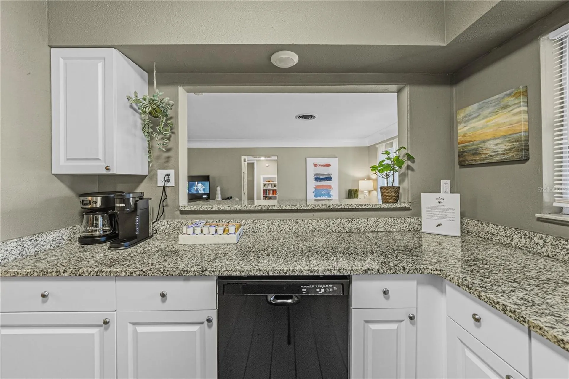 1532 Orange Street Clearwater FL 33756
