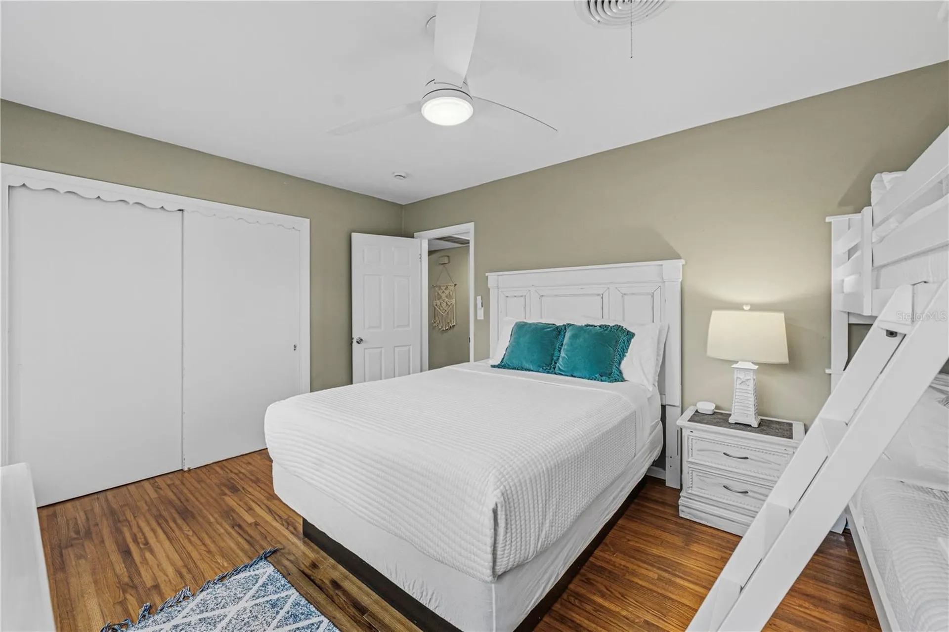 1532 Orange Street Clearwater FL 33756