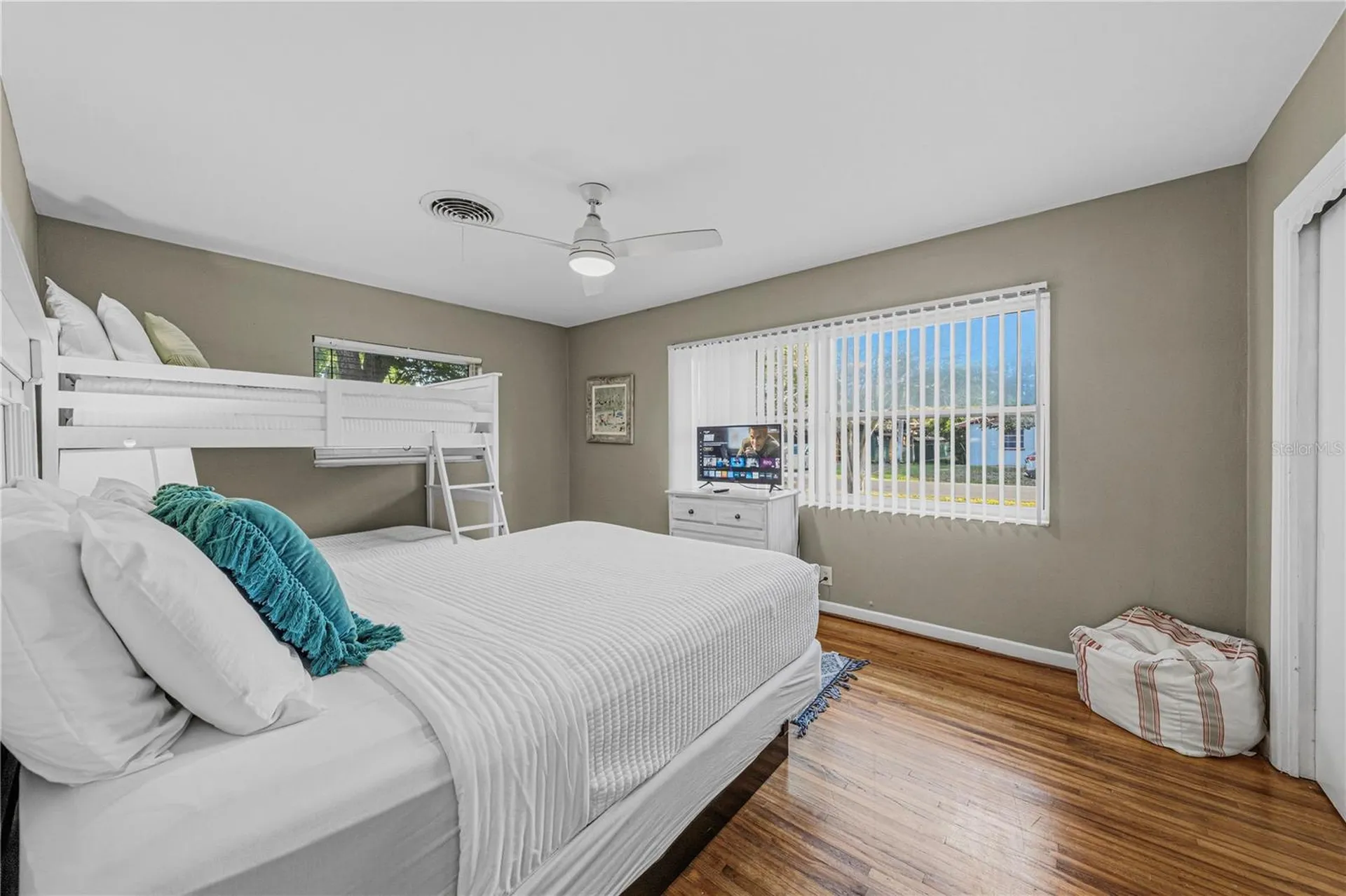 1532 Orange Street Clearwater FL 33756