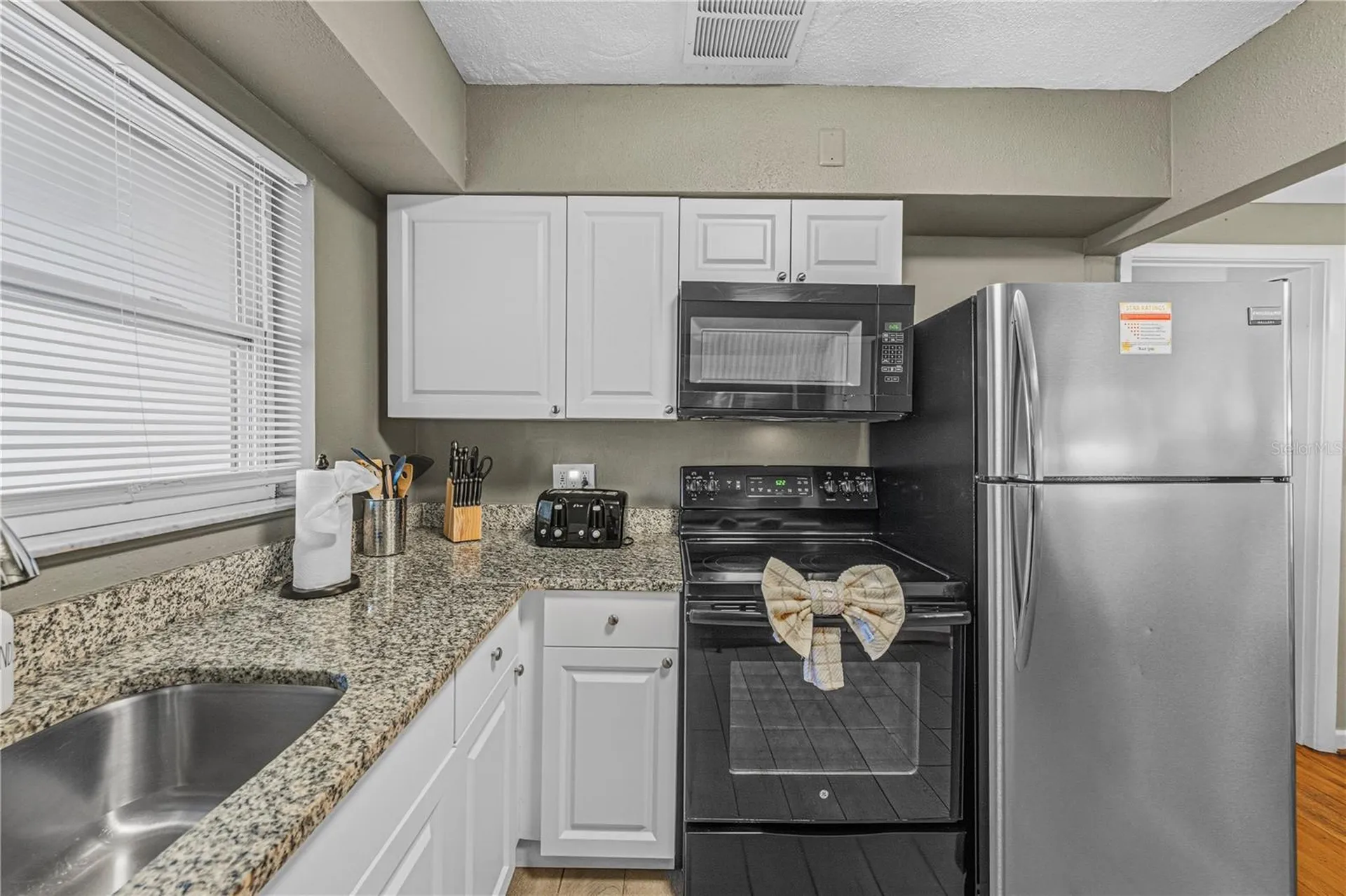 1532 Orange Street Clearwater FL 33756