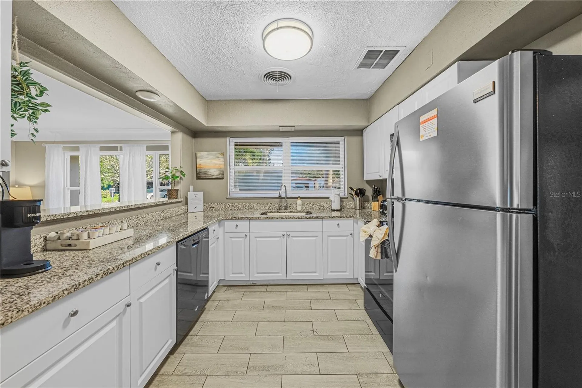 1532 Orange Street Clearwater FL 33756