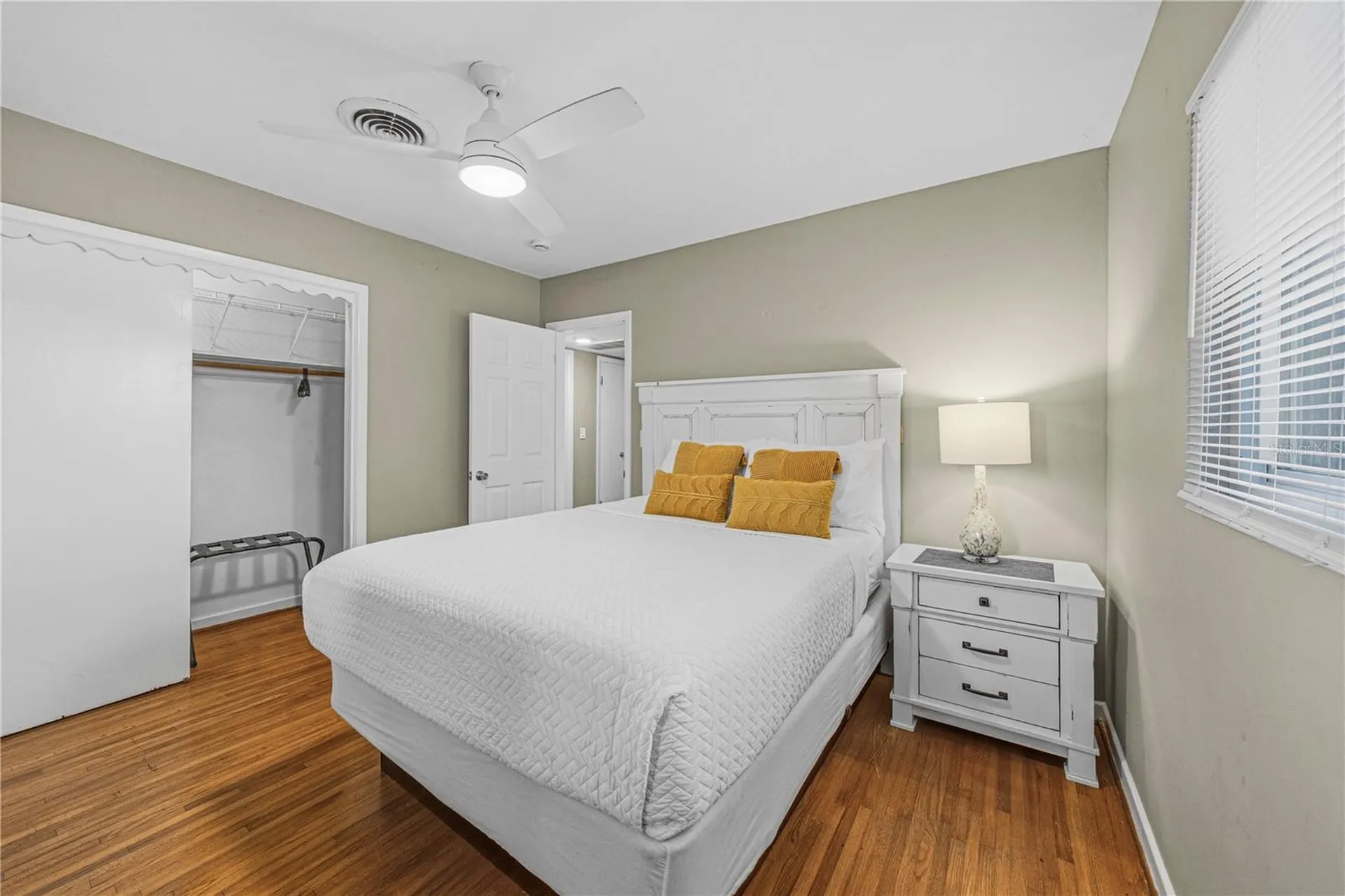 1532 Orange Street Clearwater FL 33756