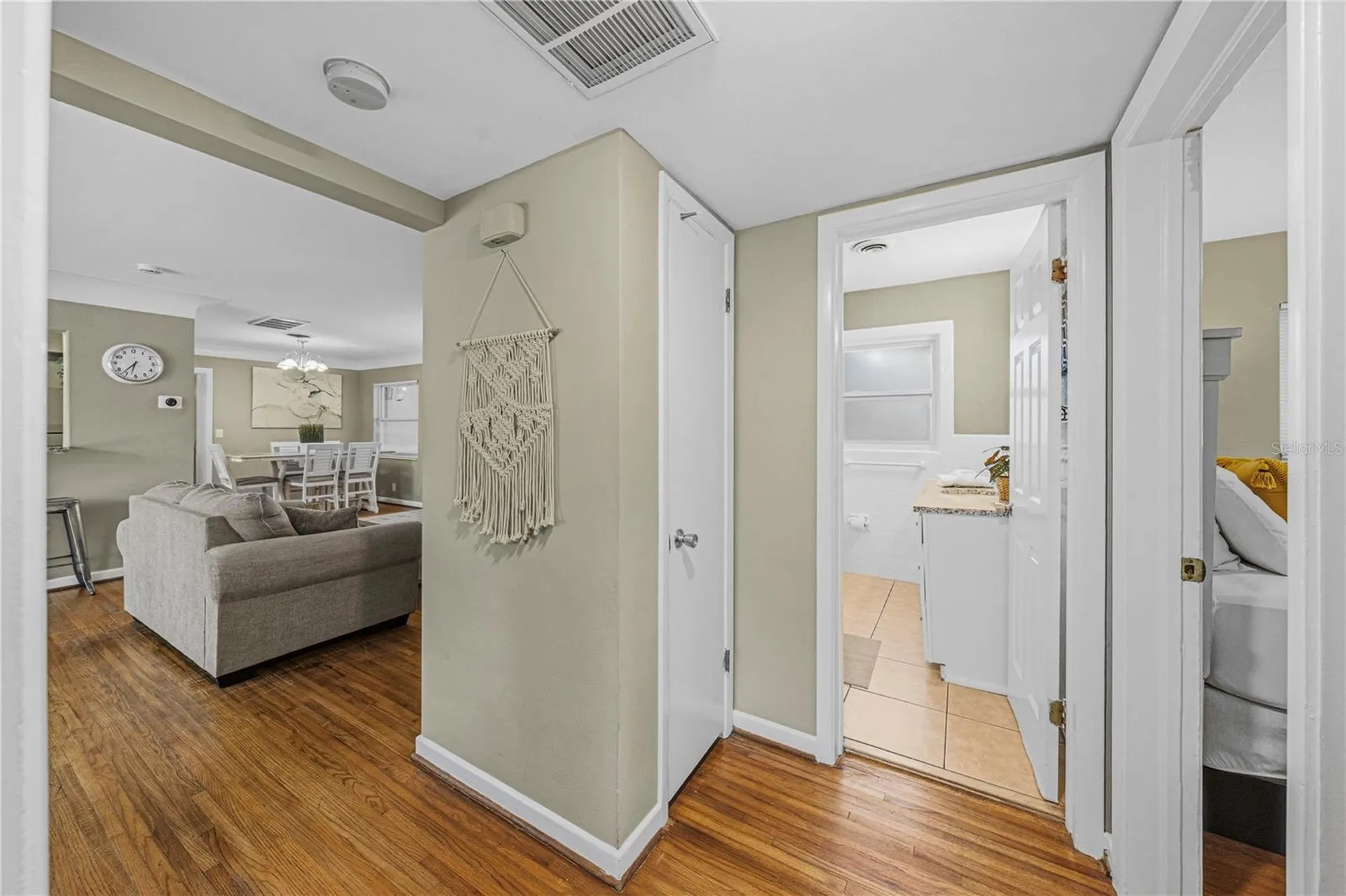 1532 Orange Street Clearwater FL 33756