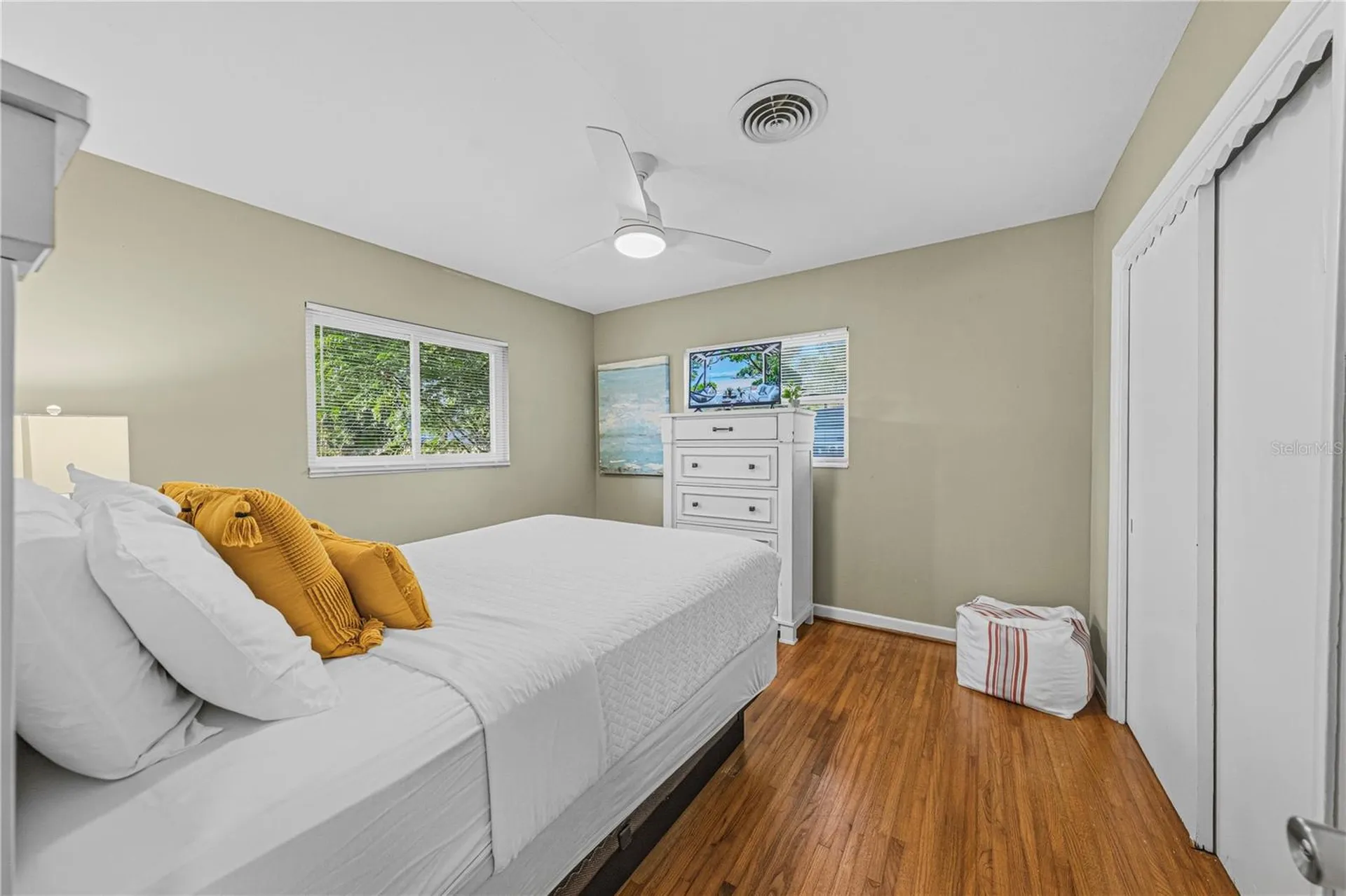 1532 Orange Street Clearwater FL 33756