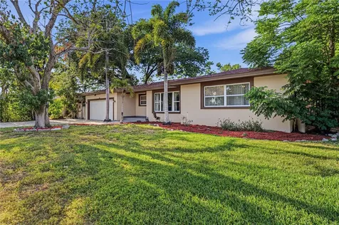 1532 Orange Street Clearwater FL 33756