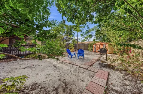 1532 Orange Street Clearwater FL 33756
