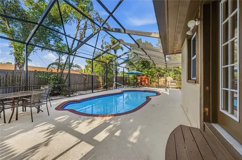 1532 Orange Street Clearwater FL 33756
