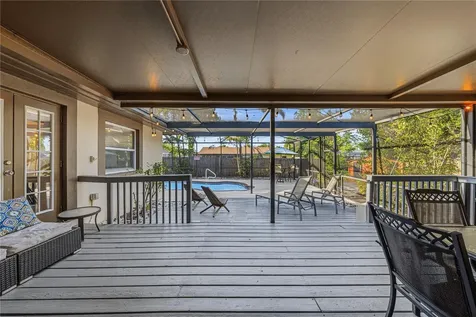1532 Orange Street Clearwater FL 33756